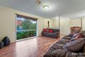 Property photo of 18 Yiota Place Sydenham VIC 3037