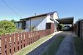 Property photo of 2 Valepark Close Noble Park North VIC 3174