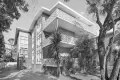 Property photo of 6/60 Kingsway Cronulla NSW 2230