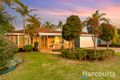 Property photo of 2 Quillen View Joondalup WA 6027