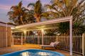 Property photo of 2 Quillen View Joondalup WA 6027