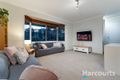 Property photo of 2 Quillen View Joondalup WA 6027