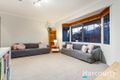 Property photo of 2 Quillen View Joondalup WA 6027