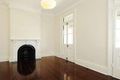 Property photo of 27 St Pauls Street Randwick NSW 2031