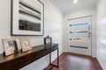 Property photo of 28 Elvire Road Craigieburn VIC 3064