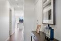 Property photo of 28 Elvire Road Craigieburn VIC 3064