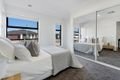 Property photo of 28 Elvire Road Craigieburn VIC 3064