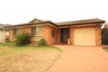 Property photo of 43 Wilson Road Hinchinbrook NSW 2168