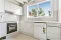 Property photo of 31 Tudor Court Edithvale VIC 3196