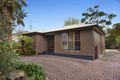 Property photo of 7 Tabratong Road Helensburgh NSW 2508