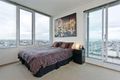 Property photo of 258/83 Whiteman Street Southbank VIC 3006