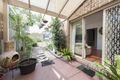 Property photo of 1/239 Greensborough Road Macleod VIC 3085
