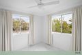 Property photo of 4/60 Lamington Avenue Ascot QLD 4007