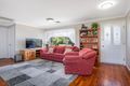 Property photo of 24-30 Reynolds Road Londonderry NSW 2753