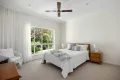 Property photo of 16A Pacific View Drive Tinbeerwah QLD 4563