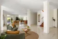 Property photo of 16A Pacific View Drive Tinbeerwah QLD 4563