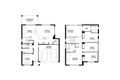 Property photo of 27 Chesham Avenue Oran Park NSW 2570