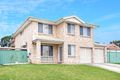 Property photo of 25 Muru Drive Glenmore Park NSW 2745