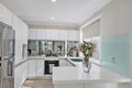 Property photo of 25 Muru Drive Glenmore Park NSW 2745