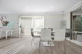 Property photo of 25 Muru Drive Glenmore Park NSW 2745