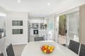 Property photo of 25 Muru Drive Glenmore Park NSW 2745