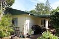 Property photo of 33 Binda Street Hawks Nest NSW 2324