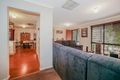 Property photo of 1 Boon Court Paralowie SA 5108