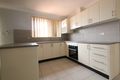Property photo of 43 Wilson Road Hinchinbrook NSW 2168