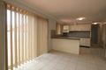 Property photo of 43 Wilson Road Hinchinbrook NSW 2168