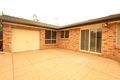 Property photo of 43 Wilson Road Hinchinbrook NSW 2168