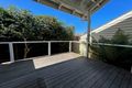 Property photo of 1/21 Bayswater Road Croydon VIC 3136