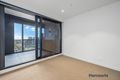 Property photo of 1706/545 Station Street Box Hill VIC 3128