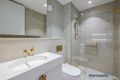 Property photo of 1706/545 Station Street Box Hill VIC 3128