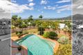 Property photo of 12 Alstonia Close Redlynch QLD 4870