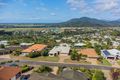 Property photo of 12 Alstonia Close Redlynch QLD 4870