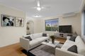 Property photo of 84 Hazelton Street Riverhills QLD 4074