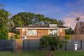 Property photo of 84 Hazelton Street Riverhills QLD 4074