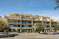 Property photo of 5/156 Beaconsfield Parade Albert Park VIC 3206