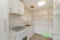 Property photo of 4 Corvi Court Lara VIC 3212