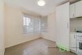 Property photo of 4 Corvi Court Lara VIC 3212