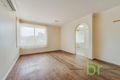 Property photo of 4 Corvi Court Lara VIC 3212