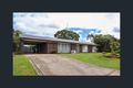 Property photo of 17 Halfmoon Street Browns Plains QLD 4118