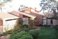 Property photo of 18 Martin Road Glen Iris VIC 3146