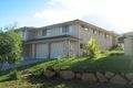 Property photo of 2/13 Mackellar Place Goonellabah NSW 2480