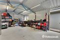 Property photo of 7 Gotch Crescent Canning Vale WA 6155