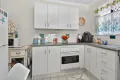 Property photo of 179/17 Newman Street Caboolture QLD 4510
