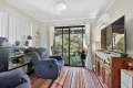 Property photo of 179/17 Newman Street Caboolture QLD 4510