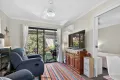 Property photo of 179/17 Newman Street Caboolture QLD 4510