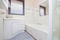 Property photo of 29 Plover Street Melton VIC 3337