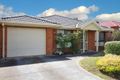 Property photo of 60 Meade Way Sydenham VIC 3037